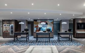 Radisson Blu Hotel Erfurt  Alemania